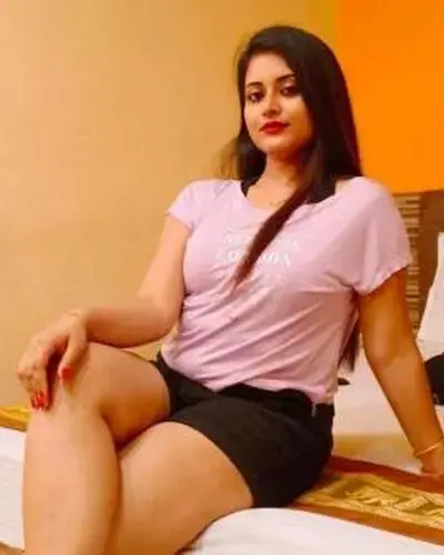 Call Girls Amreli Cash On Delivery