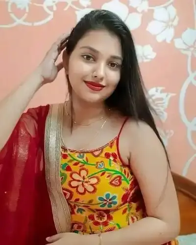 Call Girls Amreli Cash On Delivery