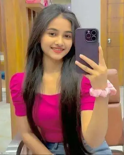 Call Girls Amreli Cash On Delivery
