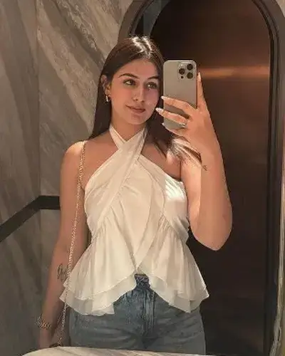 Call Girls Amreli Cash On Delivery