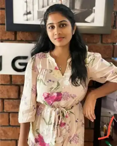 Escort Amreli