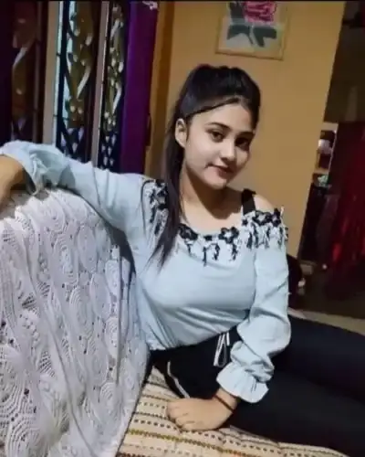 Escort In Amreli