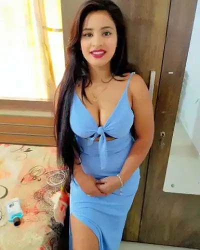 Amreli Escort