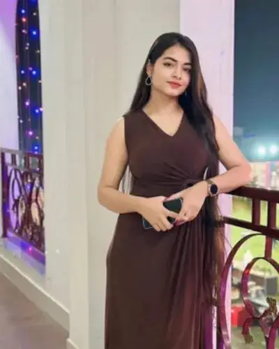Escort Service Amreli