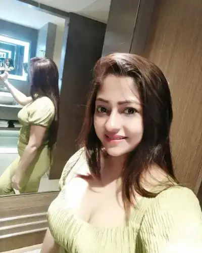 Amreli Escort Service