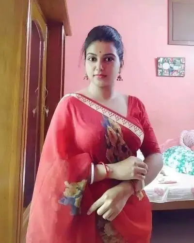 Escorts Amreli