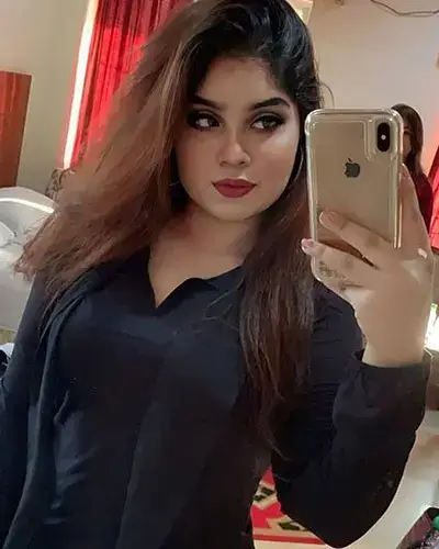 Escorts Service In Amreli