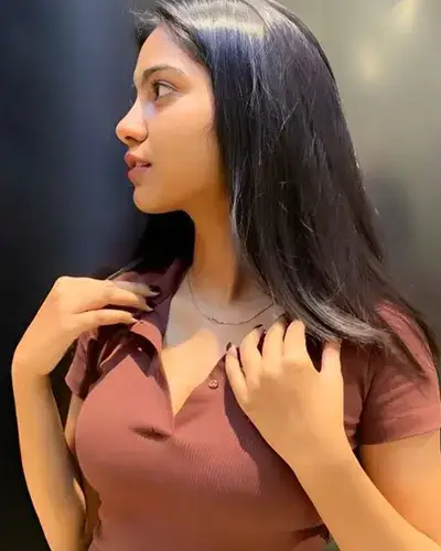 Escorts In Amreli