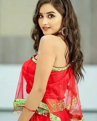 Call Girl Service in Amreli