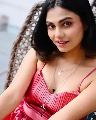 Call Girl Service Amreli