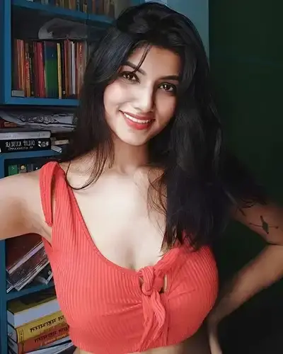 Call Girl Amreli