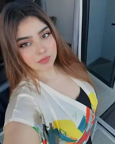 Amreli Call Girl