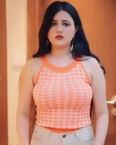 Call Girl in Amreli