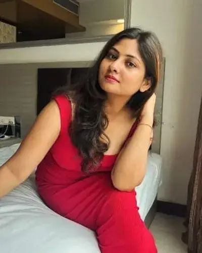 Call Girls in Amreli