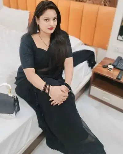 Call Girls Service in Amreli